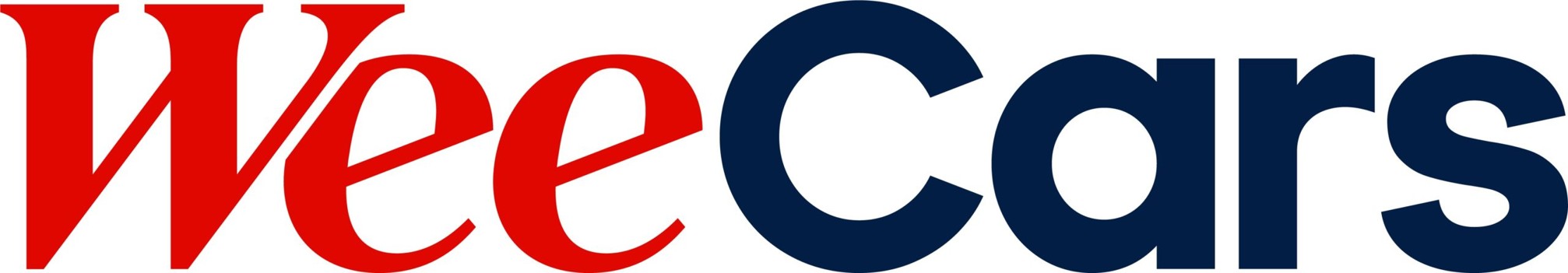 Logo WEECARS FRANCE