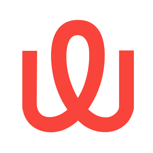 Logo WEEKENDESK (WEEKENDESK)