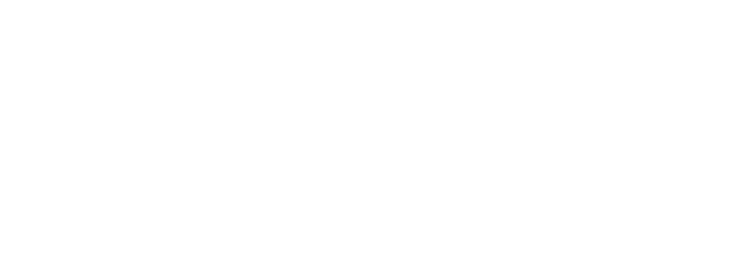Logo WEEKERA