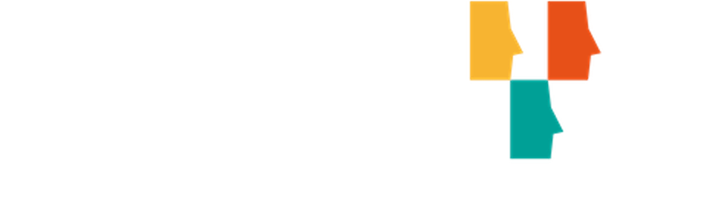 Logo WEELOGIC FINISTERE