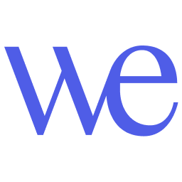 Logo WEEM