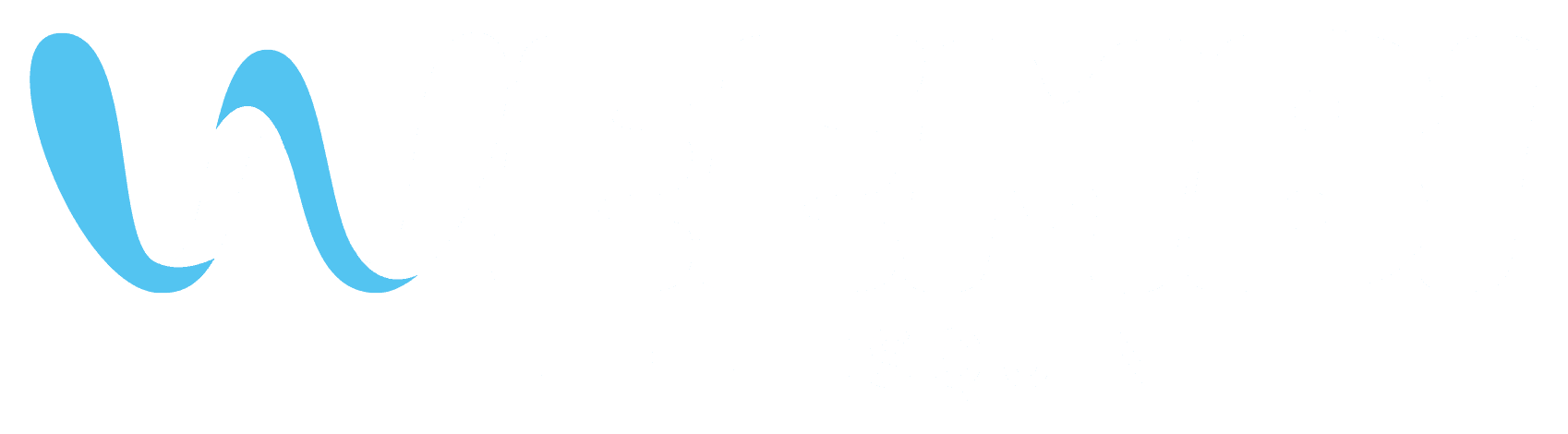 Logo WEEMBI