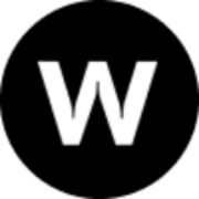 Logo WEEN CONSULTING (WEEN CONSULTING)