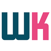 Logo WEEN KORP (WEEN KORP)