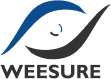 Logo WEESURE SERVICES