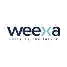Logo WEEXA