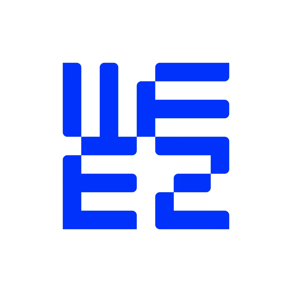 Logo WEEZEVENT
