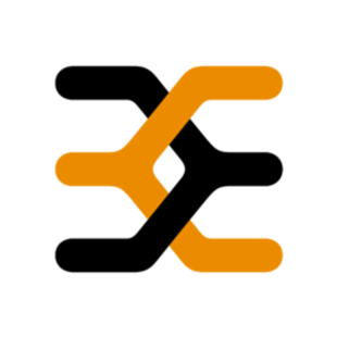 Logo WEIDMULLER