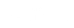 Logo WEIDONG CHEN (CAFE DES THERMES)