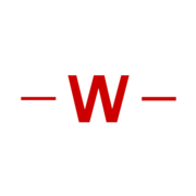 Logo WEISHAUPT