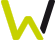Logo WEISS AUTOMOBILES