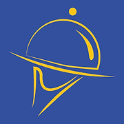 Logo WELBEX