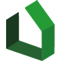 Logo WELC'HOME