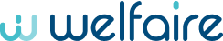 Logo WELFAIRE