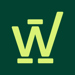 Logo WELINQ
