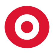 Logo WELKO