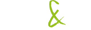 Logo WELL & FIT