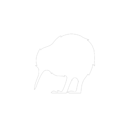 Logo WELL'INTOWN