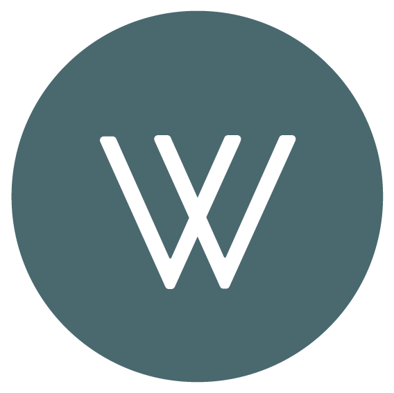 Logo WELL PLACE
