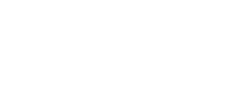 Logo WELLNESS TRAINING