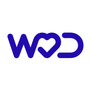 Logo WELOVEDEVS.COM