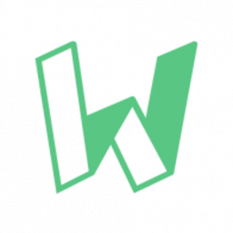 Logo WELYB