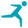 Logo WEMANITY PARIS