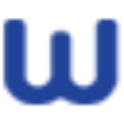Logo WENDEL BERGERAC