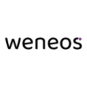 Logo WENEOS