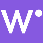 Logo WENES GROUP