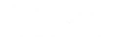Logo WENIUS