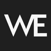 Logo WENVISION