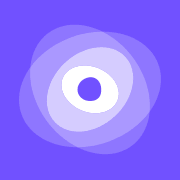 Logo WEPREDIC