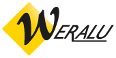 Logo WERALU (MULTI-RENOV'54)