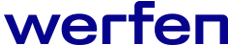 Logo WERFEN