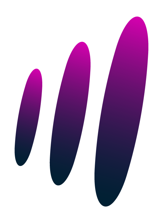Logo WESCALE