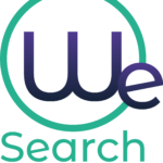 Logo WESEARCH
