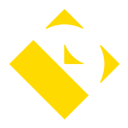 Logo WESENSE-ELITYS
