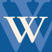Logo WESER