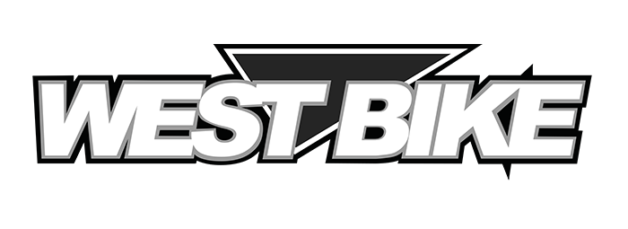 Logo WEST BIKE