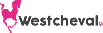 Logo WEST CHEVAL