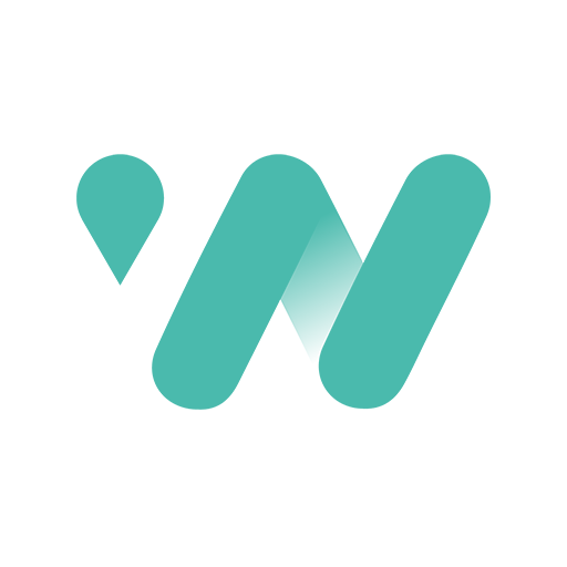 Logo WEST ELECTRONIC ET APPLICATIONS NETWORK (ASTINOV)