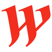 Logo WEST FILS