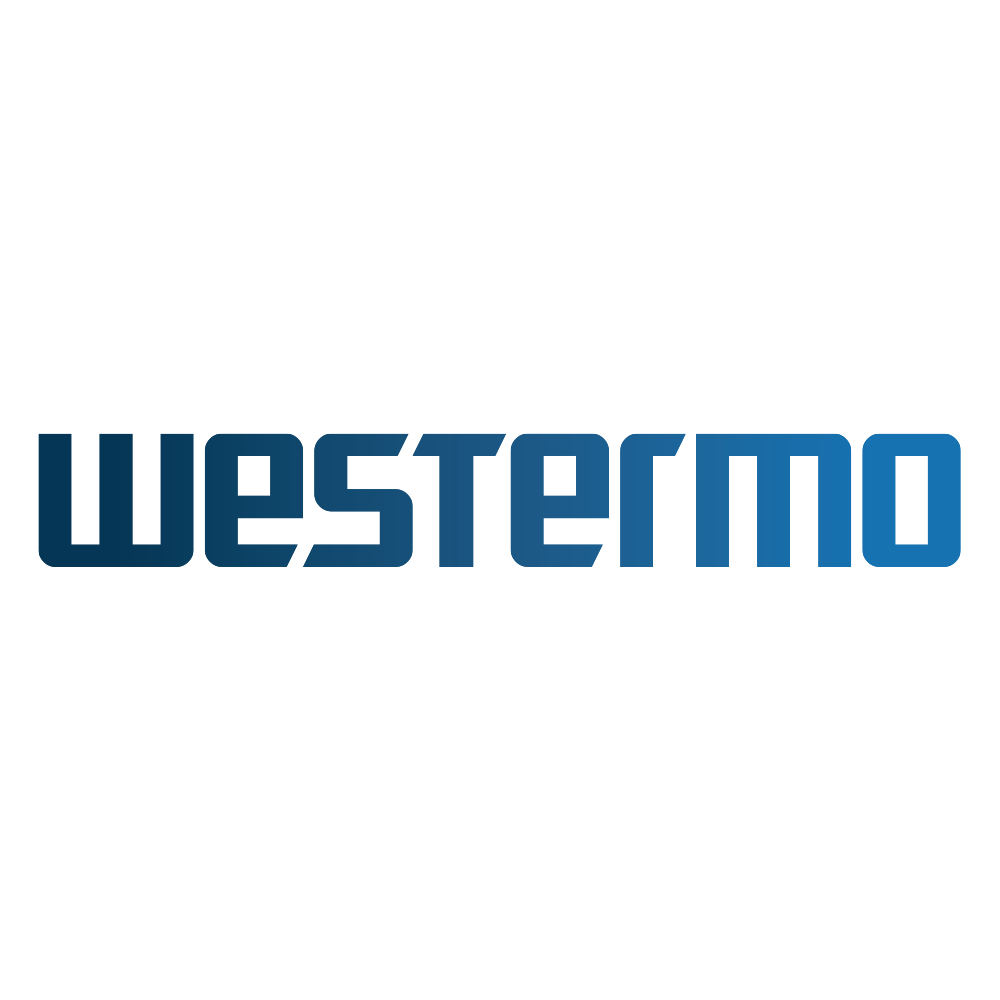 Logo WESTERMO DATA COMMUNICATIONS