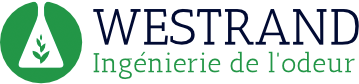 Logo WESTRAND INTERNATIONAL