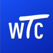 Logo WETECHCARE