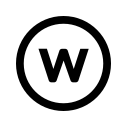 Logo WETHENEW (WETHENEW)