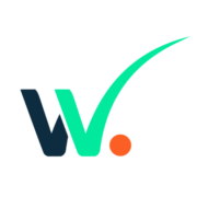 Logo WEVALUE (WEVALUE)
