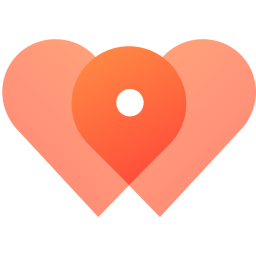 Logo WEWARD