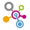 Logo WEYLCHEM LAMOTTE